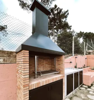 Herrería profesional