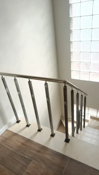 Herrería profesional