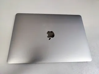 MacBook M1 2020 para piezas -LEER-