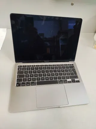 MacBook M1 2020 para piezas -LEER-