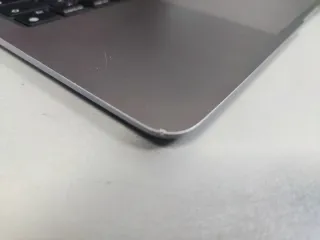 MacBook M1 2020 para piezas -LEER-