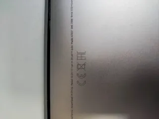 MacBook M1 2020 para piezas -LEER-