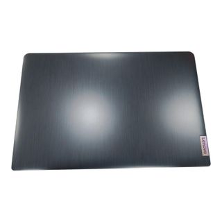 PORTATIL LENOVO IDEA PAD 3 15ITL6 I3-1115G4 8GB 256SSD