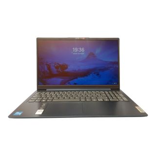 PORTATIL LENOVO IDEA PAD 3 15ITL6 I3-1115G4 8GB 256SSD