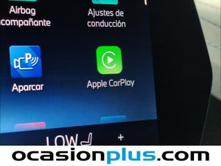 BMW Serie 1 120i 125 kW (170 CV)