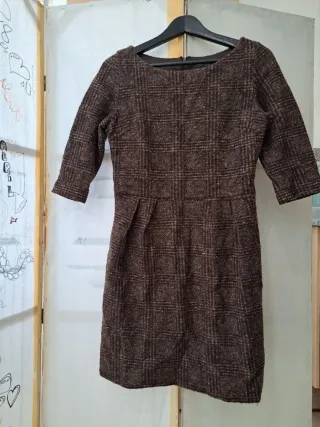 Lote ropa primeras marcas mujer