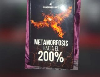 Libro de Desarrollo Personal
