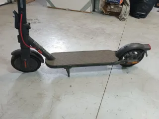 Patinete Eléctrico Xiaomi Lite 4