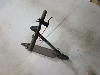 Patinete Eléctrico Xiaomi Lite 4