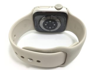 E576737-0 Apple Watch Series 8 41Mm (Gps) Alumi