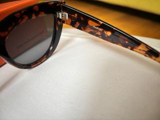 Gafas de sol Meller Cat Eye