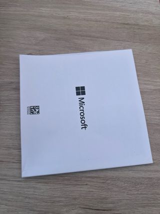 Mando Xbox Wireless + Cable USB-C