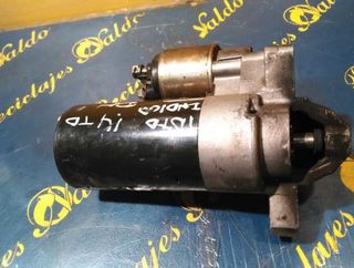 Tata 1061850 f002g20101 motor arranque indica