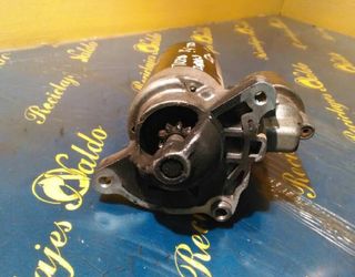 Tata 1061850 f002g20101 motor arranque indica