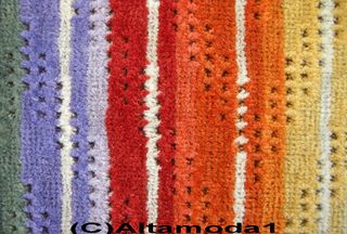 Missoni GYM TOWEL 3D ASCIUGAMANO FITNESS  Nathan