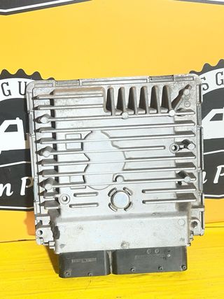 Centralita Motor UCE 03L 906 023 T