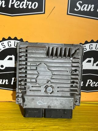 Centralita Motor UCE 03L 906 023 T