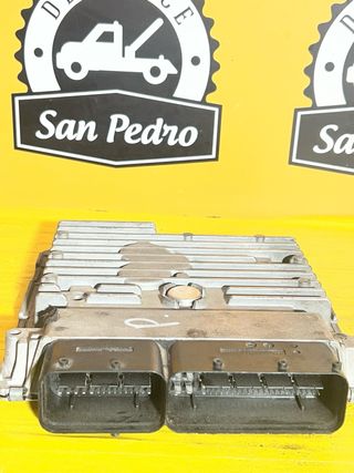 Centralita Motor UCE 03L 906 023 T