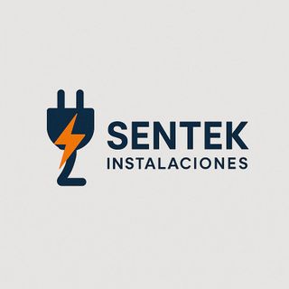 - Electricista profesional para hogar y comercio