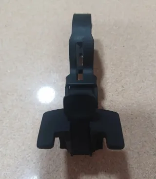 Guardamontes Cyma M14 Airsoft