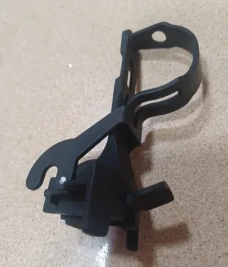 Guardamontes Cyma M14 Airsoft