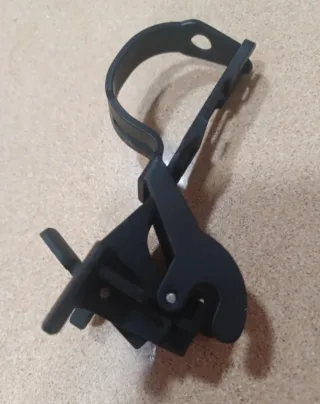 Guardamontes Cyma M14 Airsoft