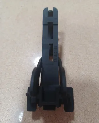 Guardamontes Cyma M14 Airsoft