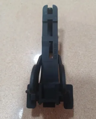 Guardamontes Cyma M14 Airsoft