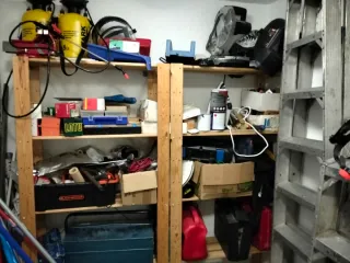 TRASPASO IMPRENTA ROTULACIÓN