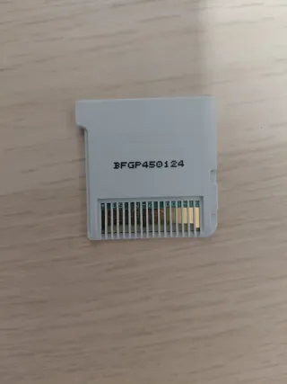 Monster Hunter 4 Ultimate Nintendo 3DS RPG