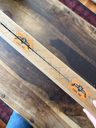 Portátil HP 15 fd0354ns Plata