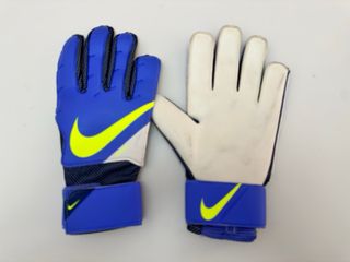 Guantes de portero Nike GK Match Talla 11