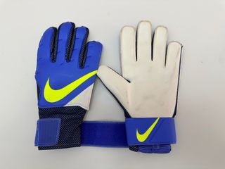 Guantes de portero Nike GK Match Talla 11