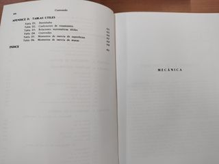 Libro Mecánica-Dinámica