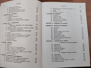 Libro Mecánica-Dinámica