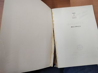 Libro Mecánica-Dinámica