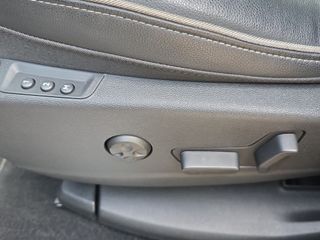 Opel Grandland X 1.6 CDTi Excellence Auto