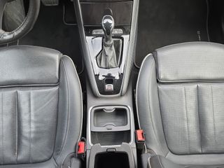 Opel Grandland X 1.6 CDTi Excellence Auto