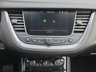 Opel Grandland X 1.6 CDTi Excellence Auto