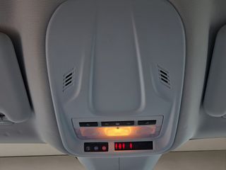 Opel Grandland X 1.6 CDTi Excellence Auto