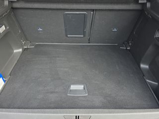 Opel Grandland X 1.6 CDTi Excellence Auto