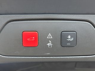 Opel Grandland X 1.6 CDTi Excellence Auto