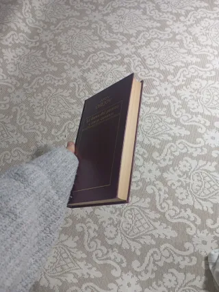 La dama del perrito y otros cuentos