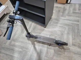 Xiaomi Mi Electric Scooter 3