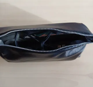 Plancha de viaje Solac