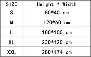 Adesivi murali 3D Shuanghao per soggiorno, camera da letto, ufficio - Carta da parati acrilica creativa