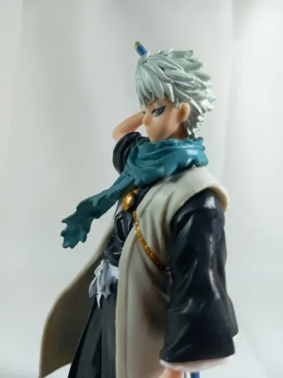 Figura Tōshirō Hitsugaya Bleach