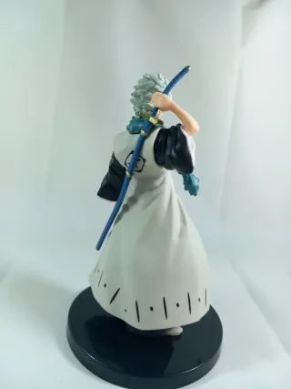 Figura Tōshirō Hitsugaya Bleach
