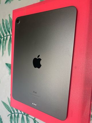 iPad Air 4 2023 Space Gray