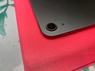 iPad Air 4 2023 Space Gray